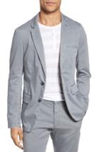 Men's Zachary Prell Anther Sport Coat