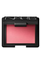 Nars Pop Goes The Easel Blush - Peep Show