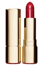 Clarins Joli Rouge Brilliant Sheer Lipstick -