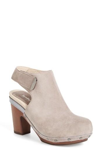 Women's Jambu Collette Bootie