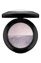 Mac 'mineralize' Eyeshadow Duo - Joy And Laughter