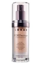 Lorac 'porefection' Foundation - Pr03 - Light Beige