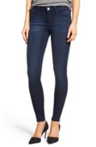 Women's Dl1961 Danny Instasculpt Supermodel Skinny Jeans