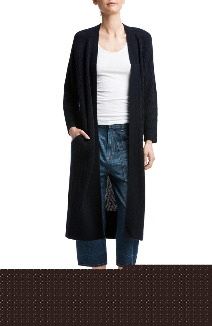 Women's Max Mara Ellisse Wool & Cashmere Turtleneck Sweater