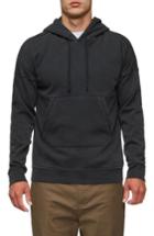 Men's Tavik Turf Hooded Sweatshirt