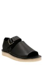 Men's Clarks Trek Sandal