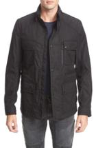 Men's Belstaff Trailmaster Staywax Jacket