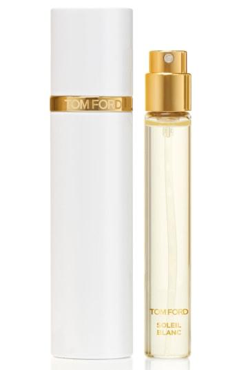 Tom Ford Private Blend Soleil Blanc Eau De Parfum Pen Spray