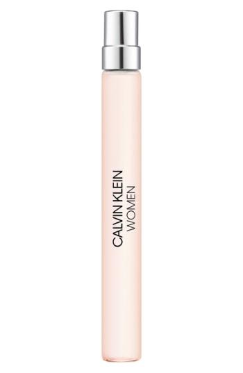 Calvin Klein Women Eau De Parfum Pen Spray