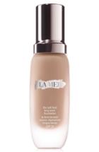 La Mer Soft Fluid Foundation Spf 20 - Dune