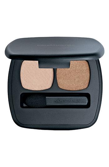 Bareminerals Ready 2.0 Eyeshadow Palette - 02 The Top Shelf