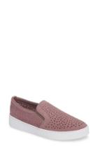 Women's Vionic Midiperf Slip-on Shoe