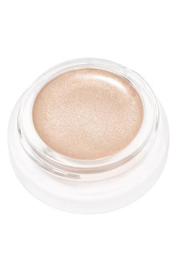Rms Beauty Magic Luminizer -