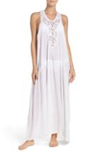Women's Muche Et Muchette Cover-up Dress, Size - White