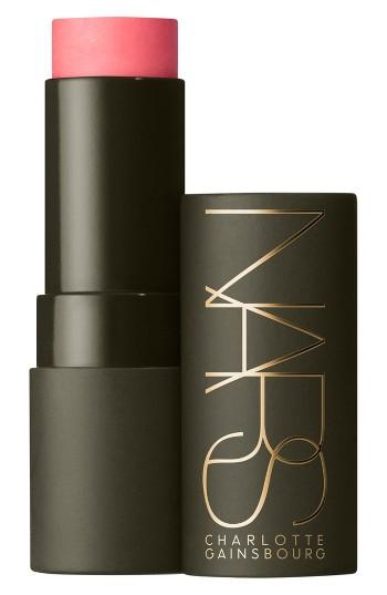 Nars Charlotte Gainsbourg Multiple Tint - Jo