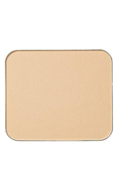 Koh Gen Do 'maifanshi' Silky Moisture Powder Compact Refill - 213