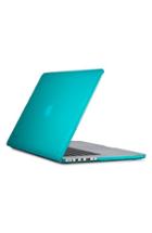 Speck 'seethru' Snap-on Macbook Pro Retina Laptop Case -