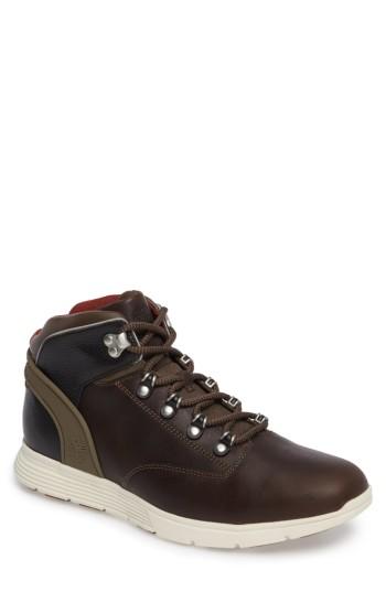 Men's Timberland Killington Boot M - Green
