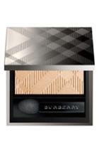Burberry Beauty Eye Colour - Wet & Dry Glow Eyeshadow - No. 001 Gold Pearl