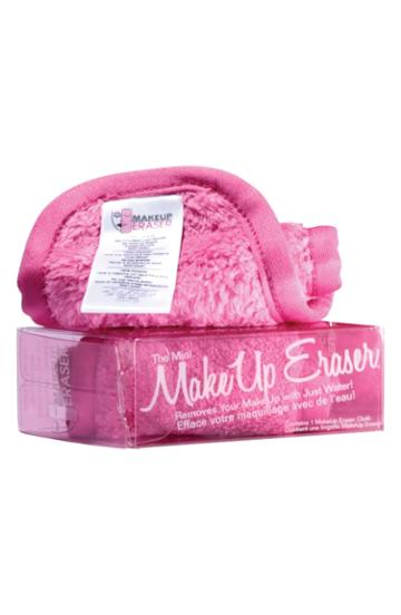 Makeup Eraser The Original Mini Makeup Eraser - No Color