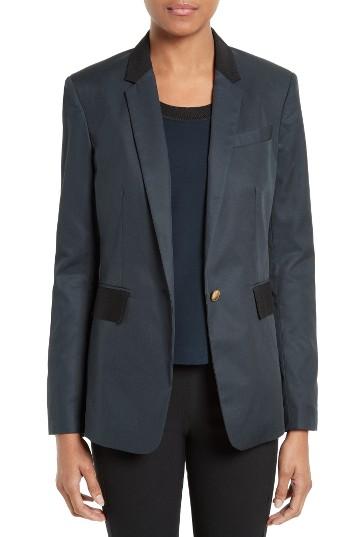 Women's Rag & Bone Windsor Blazer