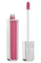 Urban Decay Hi-fi Shine Ultra Cushion Lipgloss - Rapture