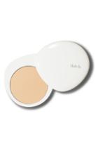 Lilah B. Flawless Finish Foundation - B.classic