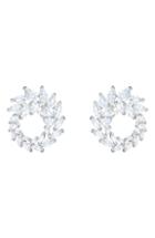 Women's Swarovski Louison Earrings
