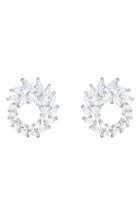 Women's Swarovski Louison Earrings