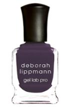 Deborah Lippmann Gel Lab Pro - Star Power Collection Nail Color -