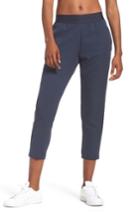 Women's Adidas Originals Jacquard Pants