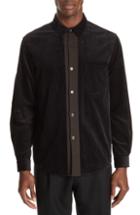 Men's Tomorrowland Corduroy Shirt