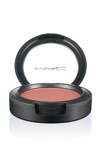 Mac Powder Blush Well