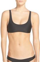 Women's Acacia Swimwear Kanaio Bikini Top