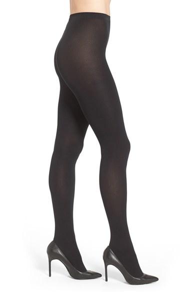 Women's Wolford Matte Opaque Tights