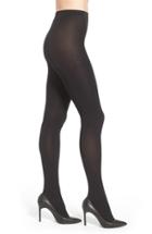 Women's Wolford Matte Opaque Tights