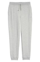 Men's Tommy Jeans Tjm Classics Sweatpants - Grey