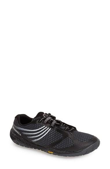 Women's Merrell 'pace Glove 3' Running Shoe