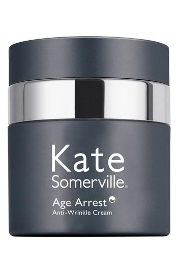 Kate Somerville Age Arrest Wrinkle Reducing Cream