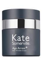 Kate Somerville Age Arrest Wrinkle Reducing Cream