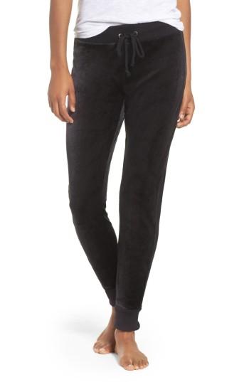 Women's Make + Model Chill Out Jogger Pants