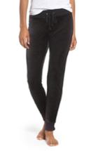 Women's Make + Model Chill Out Jogger Pants