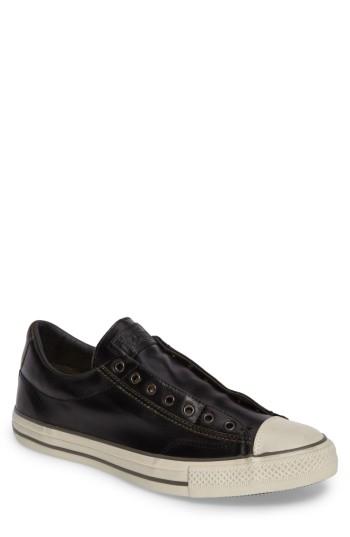 Men's Converse By John Varvatos Sneaker