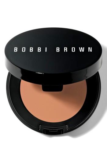 Bobbi Brown Corrector - Dark Bisque