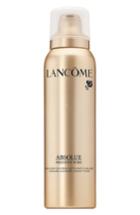 Lancome Absolue Precious Pure Sublime Cleansing Creamy Foam