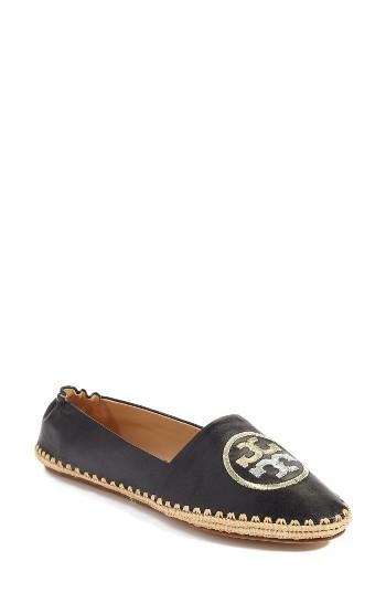 Women's Tory Burch Darien Loafer