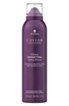Alterna Caviar Anti-aging Clinical Densifying Styling Mousse, Size