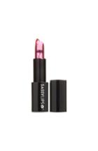 Sassy Lips When The Night Is Young Color Change 2-in-1 Lipstick & Lip Gloss -