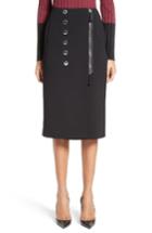 Women's Altuzarra Sorrel Pencil Skirt