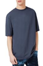 Men's Topman Oversize T-shirt